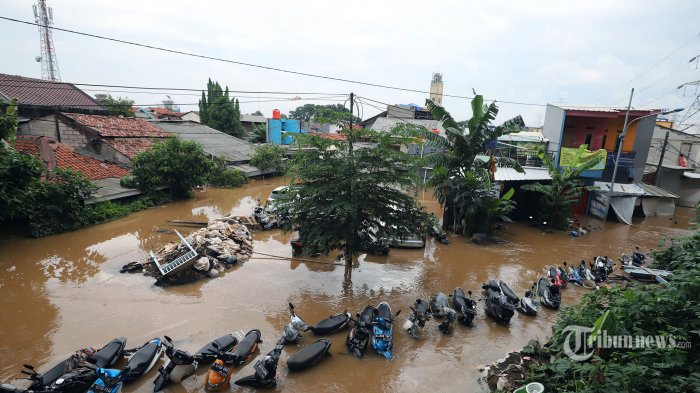 jakarta-bogor-depok-tangerang-dan-bekasi-jabodetabek-dilanda-banjir.jpg