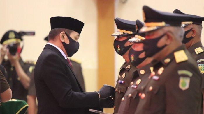 jaksa-agung-lantik-pejabat-baru-436757.jpg