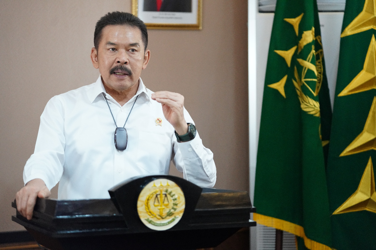 jaksa-agung-ri-prof-dr-st-burhanuddin-12121.jpg