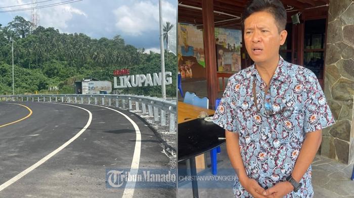 jalan-baru-yang-sudah-selesai-dibangun-PT-MSM-TTN.jpg