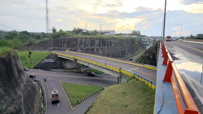 jalan-interchange-manado-sulawesi-utara-8.jpg