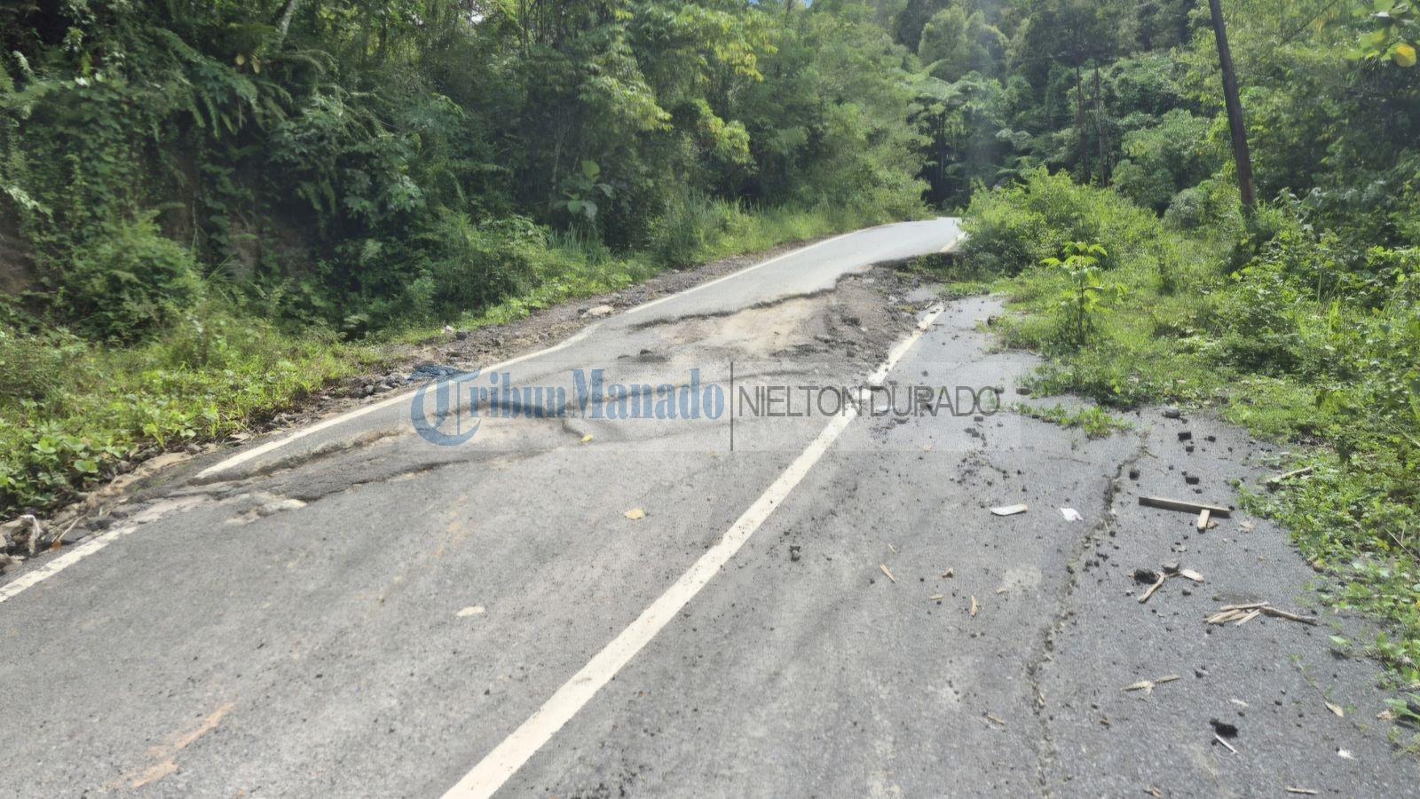 jalan-rusak-segsertg.jpg