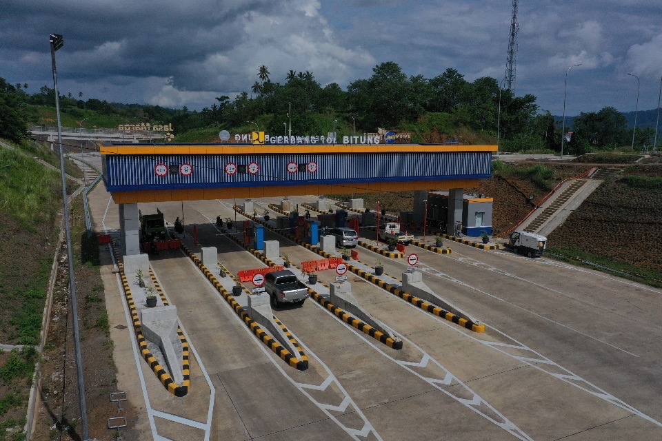 jalan-tol-manado-bitung-ruas-danowudu-bitung6790.jpg