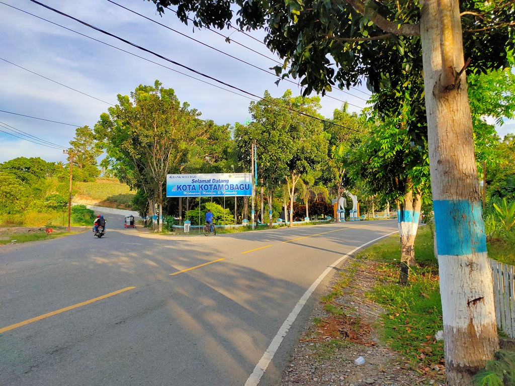 jalur-masuk-ke-kotamobagu.jpg