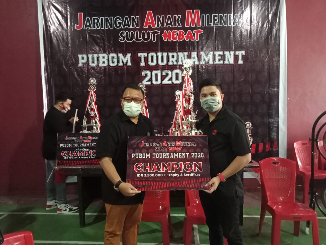 jam-sulut-hebat-sukses-selenggarakan-pubg-tournament-2020.jpg