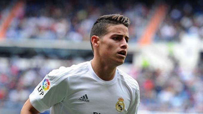 james-rodriguez_20160716_232713.jpg