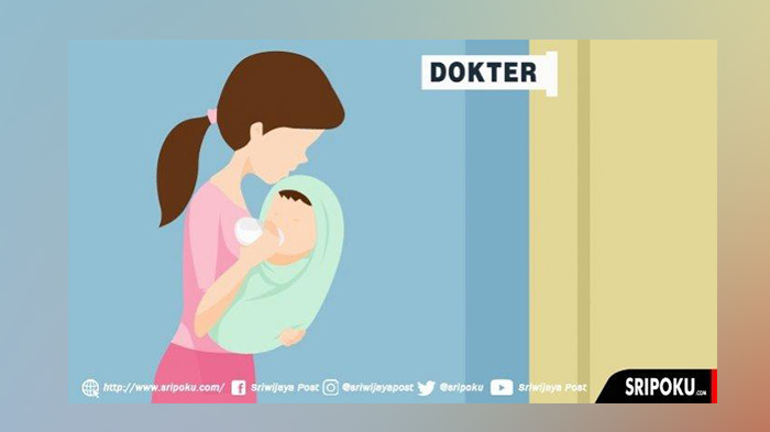 Bahaya, Jangan Bawa Pasien ke Rumah Sakit Pada Jam Rawan, Bisa Berakibat Fatal