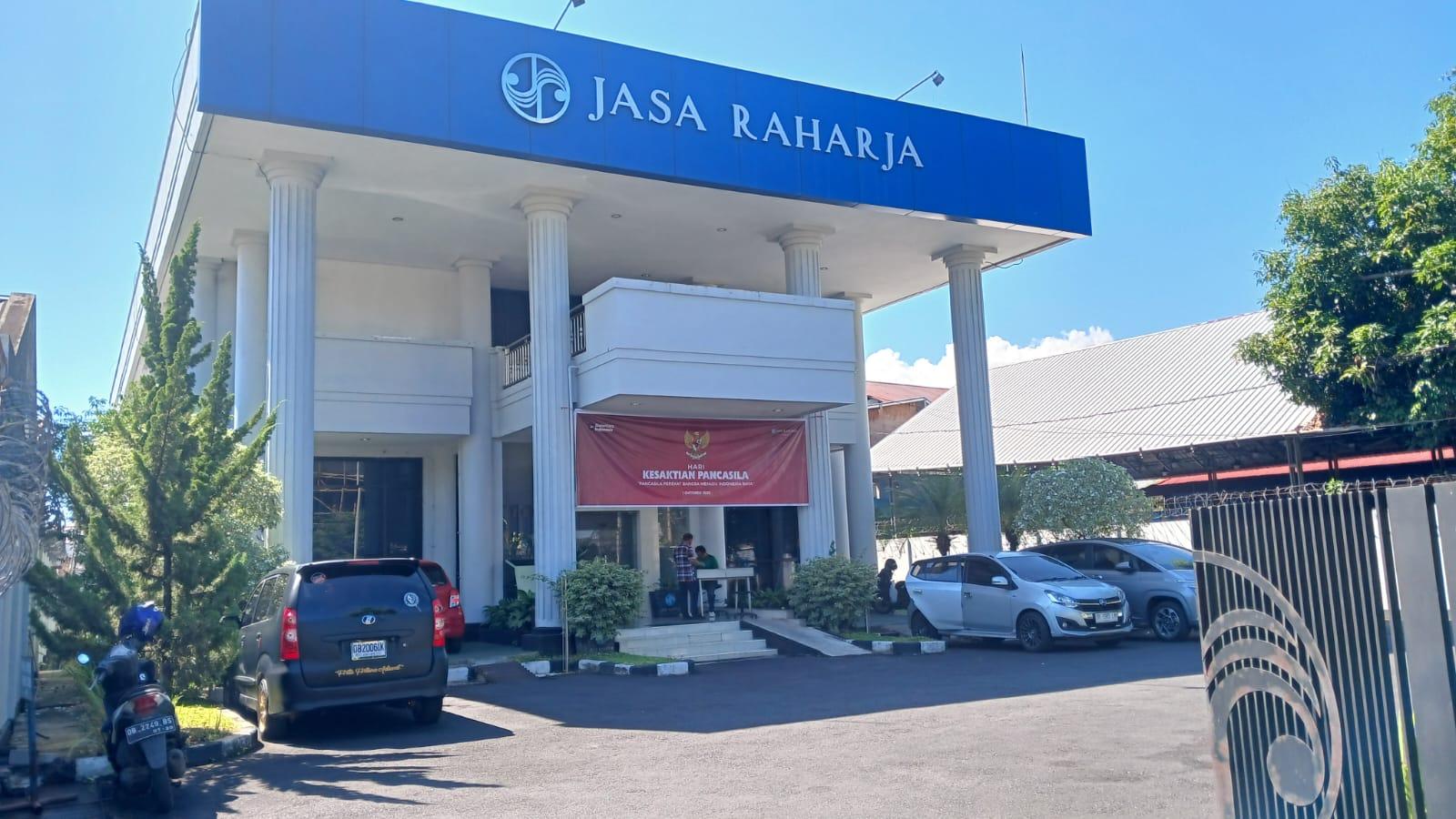Pengalaman Warga Minut Klaim Santunan Jasa Raharja Usai Menantunya Meninggal, Dapat Rp 50 Juta