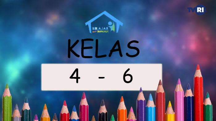 jawaban-soal-belajar-dari-rumah-siswa-kelas-4-6-sd-rabu-28-oktober-2020.jpg