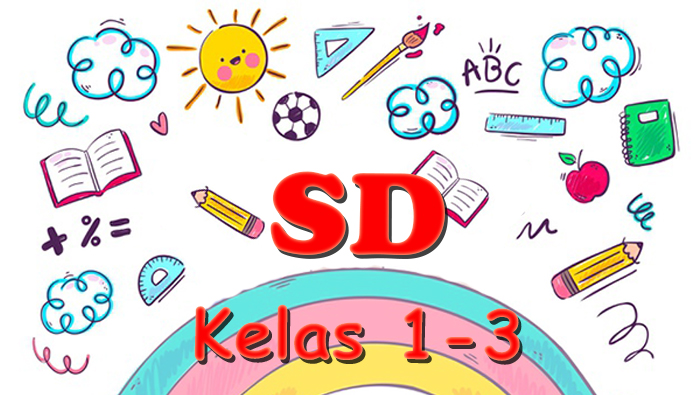 jawaban-soal-lengkap-belajar-dari-rumah-sd-kelas-1-3.jpg
