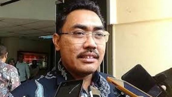 Politikus PKB Sebut Pertemuan Puan-Cak Imin Dalami Cawapres, PPP Tidak Khawatir, Tetap Dorong Sandi