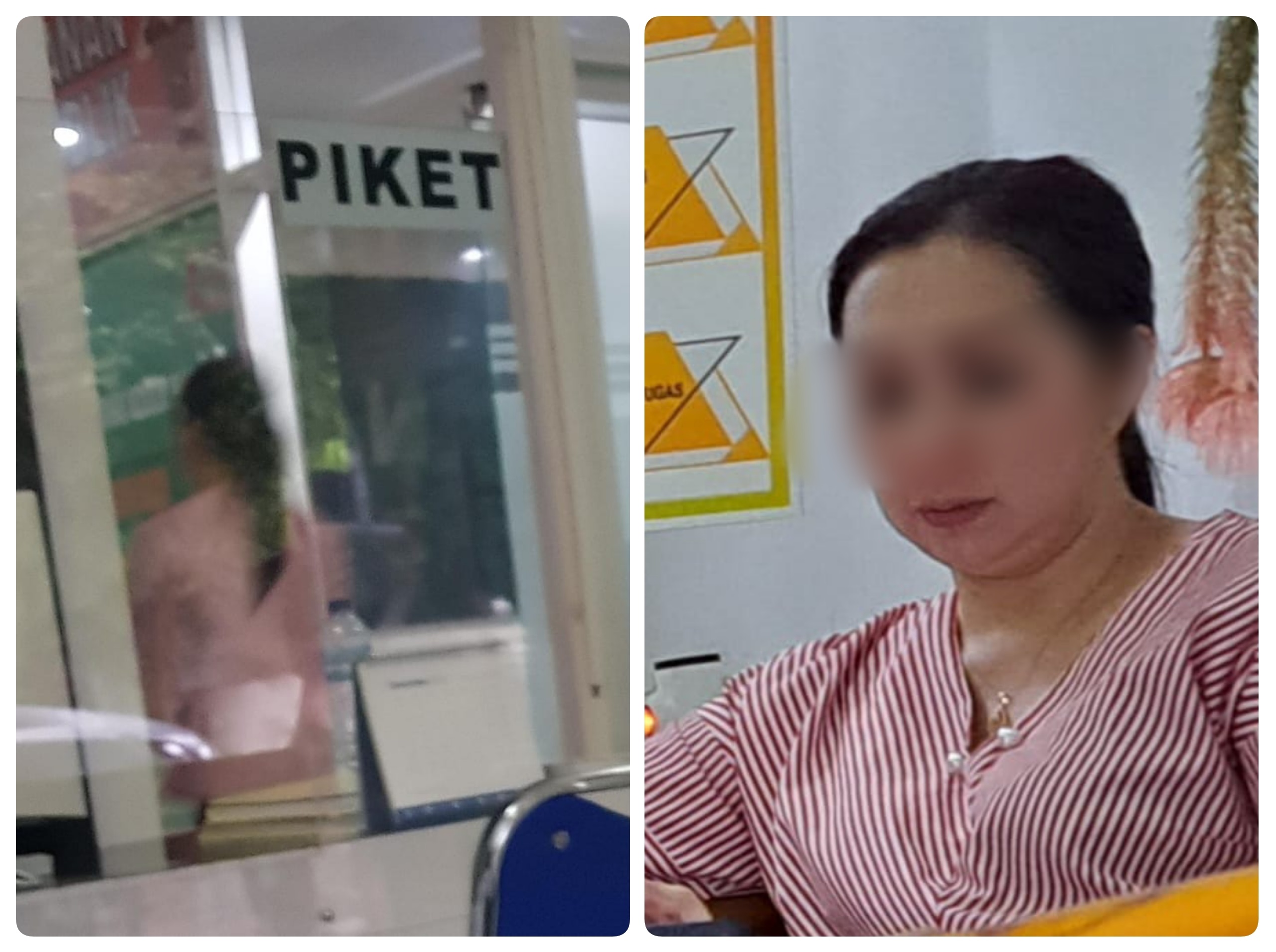 Berkas Kasus Penipuan Dana Ratusan Juta Dilimpahkan Polda Sulut ke Kejaksaan