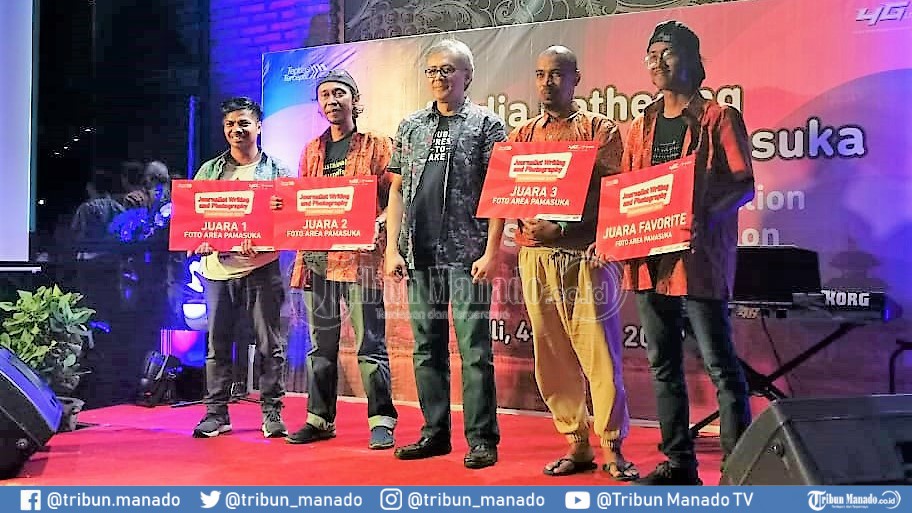 jebolan-tribun-manado-juara-lomba-karya-tulis-telkomsel-2.jpg