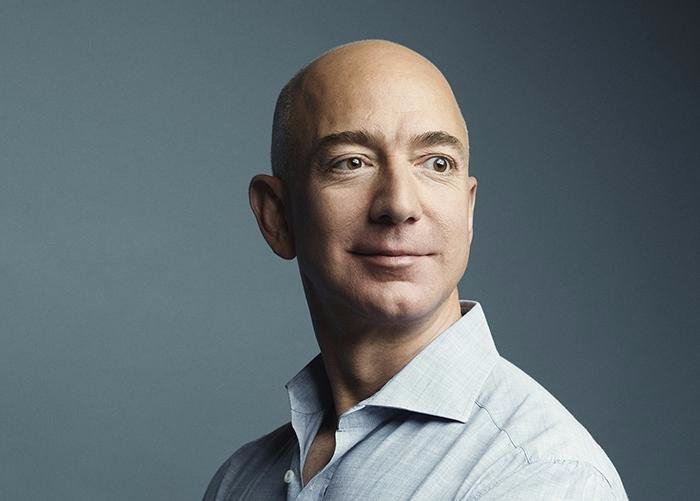 jeff-bezos_20180102_163415.jpg