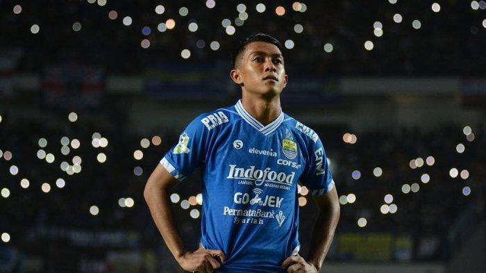 jelang-laga-lawan-persebaya-persib-kehilangan-pilarnya-febri-hariyadi-ini-kata-miljan-radovic.jpg