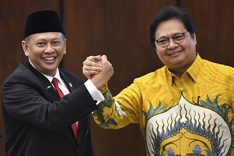 jelang-munas-partai-golkar-bamsoet-bertekad-akan-memimpin-dengan-baik.jpg