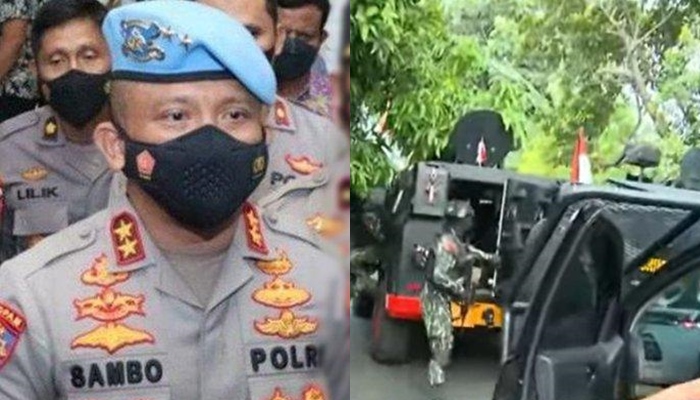 jelang-pengumuman-tersangka-baru-kasus-brigadir-j.jpg