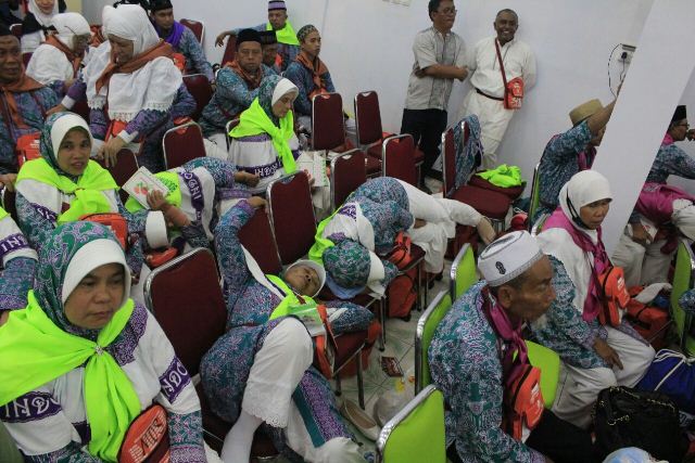 jemaah-calon-haji_20170812_231641.jpg
