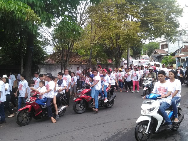 jemaat-gmim-wilayah-manado-tenggara.jpg