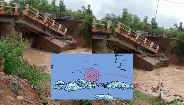 jembatan-di-langgudu-bima-ambruk-akibat-guncangan-gempa-magnitudo-58.jpg