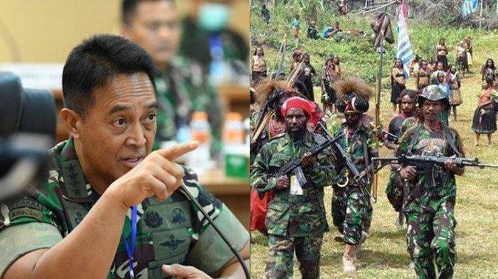 jenderal-andika-perkasa-kiri-kkb-papua-kanan.jpg
