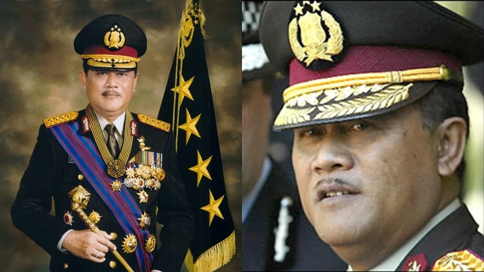 jenderal-dai-bachtiar-eks-kapolri-yang-sebut-polri-kurang-amunisi-kini-aktif-di-dunia-politik.jpg