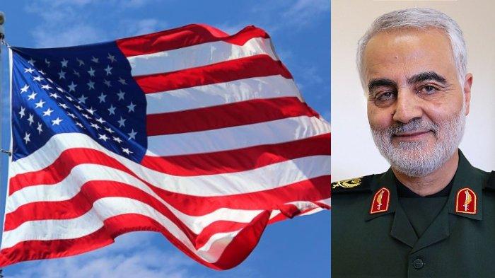 jenderal-qasem-soleimani-tewas-di-tangan-as.jpg