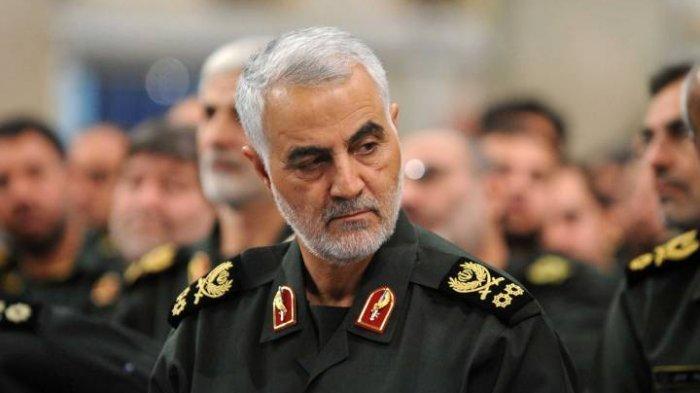 jenderal-qassem-soleimani-tewas-oleh-serangan-amerika-serikat.jpg