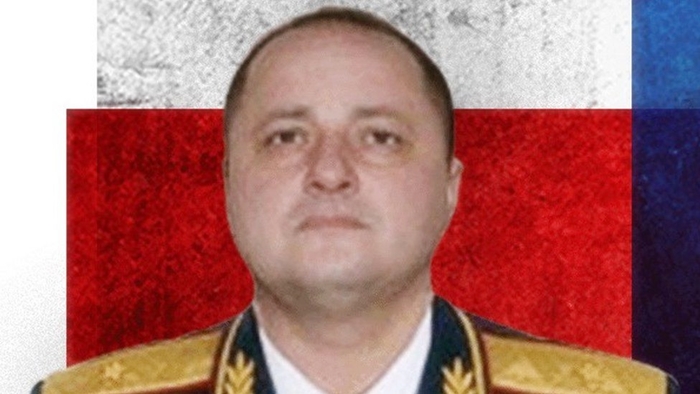 jenderal-rusia-oleg-mityaev-tewas-dalam-penyerbuan-kota-pelabuhan-selatan-mariupol-ukraina.jpg