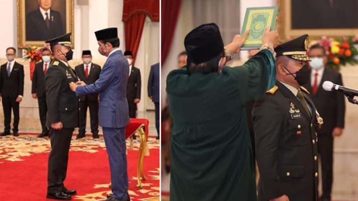 jenderal-tni-dudung-abdurachman-resmi-dilantik.jpg