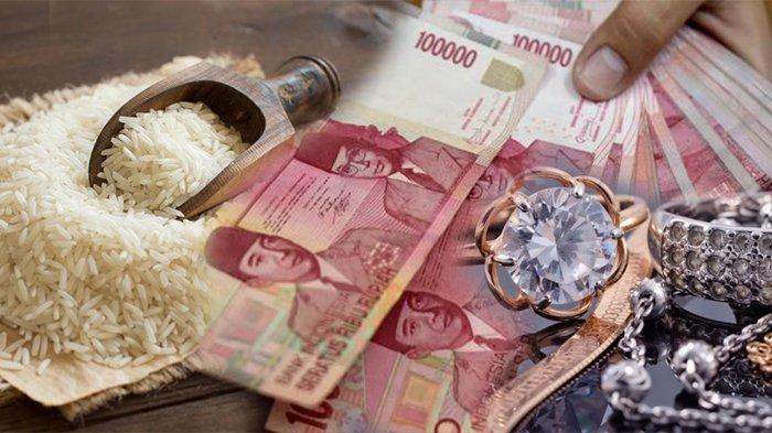 Tak Banyak yang Tahu, Begini Cara Bayar Fidyah Puasa, Lengkap dengan Waktu dan Takarannya