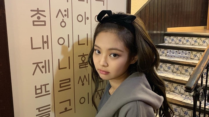 5 Zodiak ini Ingin Punya Pacar tapi Tak Mau Berusaha Lebih, Apakah Zodiakmu Termasuk?