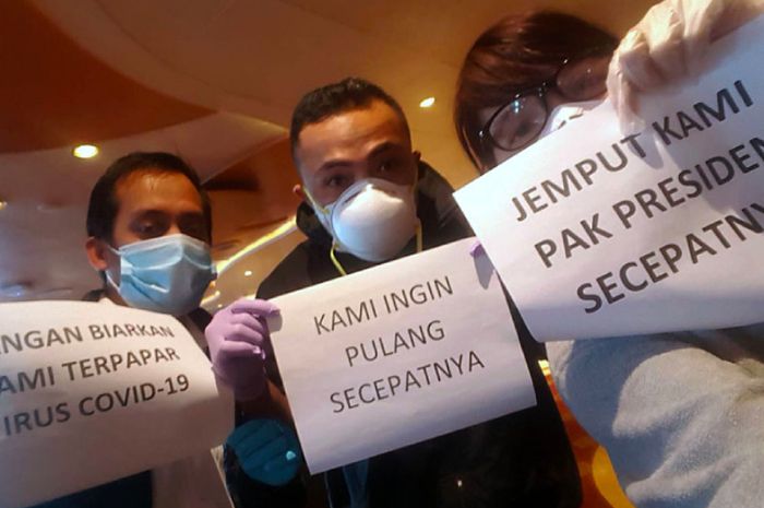 jeritan-warga-indonesia-terjebak-di-kapal-pesiar-yang-terpapar-virus-corona.jpg