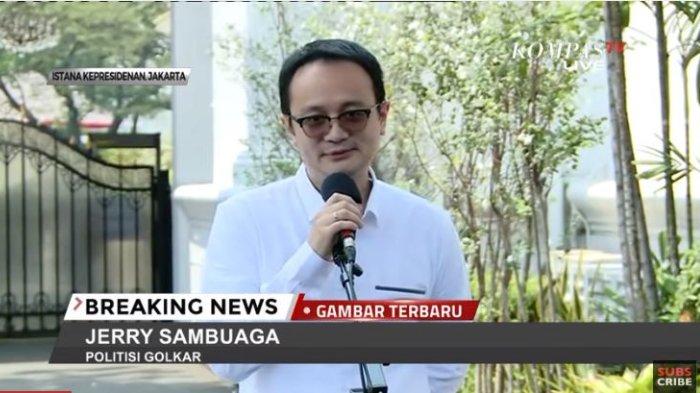 jerry-sambuaga-saat-dipanggil-ke-istana.jpg
