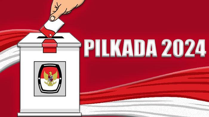 Pilkada Bitung 2024: Adu Gagasan, Bukan Black Campain, Ujaran Kebencian, hingga Isu SARA