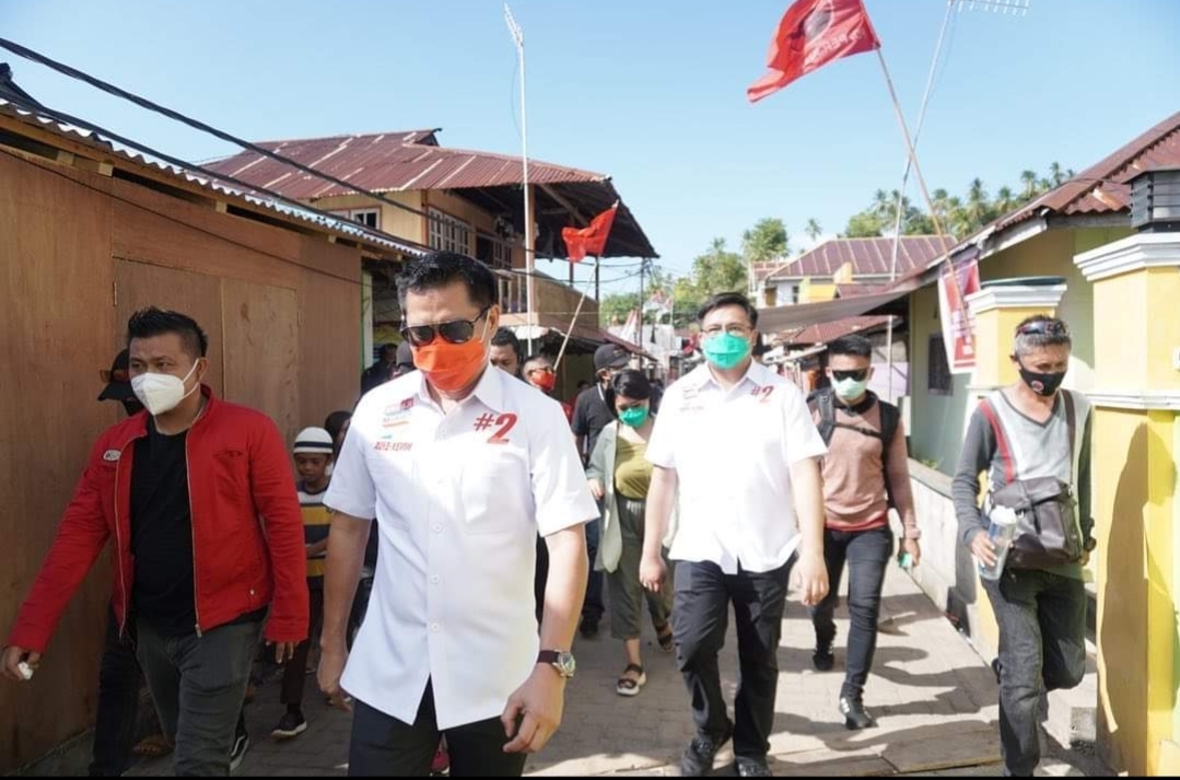 jg-kwl-sat-menyambangi-pulau-nain-guna-menyerap-aspirasi-masyarakat.jpg