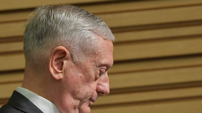 jim-mattis_20181015_091525.jpg