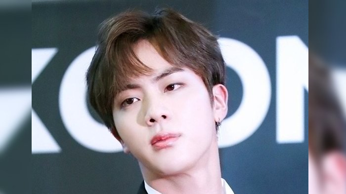 jin-bts_20180520_193108.jpg