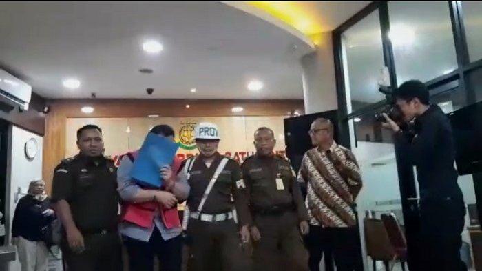 Kejagung Sita Aset Para Tersangka Kasus Jiwasraya, Total Senilai Rp 13,1 Triliun