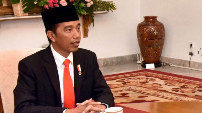 joko-widodo-11111.jpg