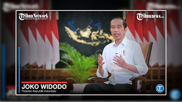 joko-widodo-presiden-ri-2363262.jpg