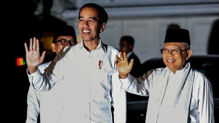 joko-widodo-saat-mendatangi-kediaman-cawapresnya-kiai-haji-maruf-amin-3245.jpg