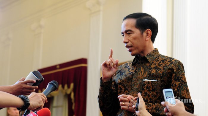 joko-widodo_20170529_204017.jpg