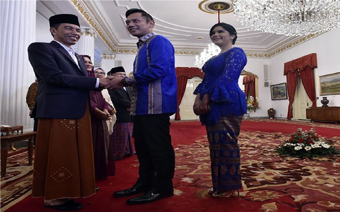 jokowi-ahy_20171129_173049.jpg