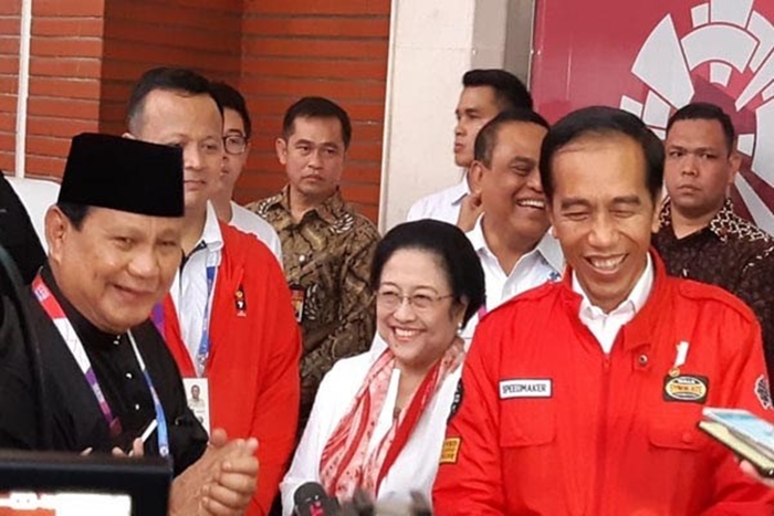 jokowi-bersama-prabowo-subianto-dan-mantan-presiden-megawati-soekarnoputri1.jpg