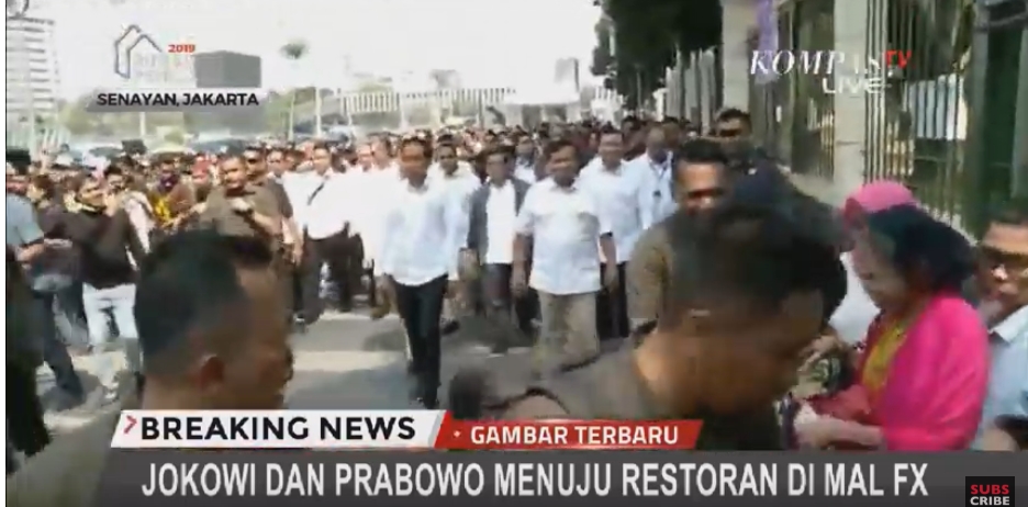 jokowi-dan-prabowo-bertemu-q32535.jpg