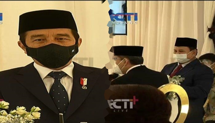 jokowi-dan-prabowo-saat-jadi-saksi-pernikahan-aurel-dan-attahalilintar.jpg