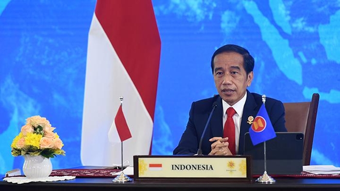jokowi-hapus-status-pandemi-covid-19-di-indonesia-akhir-2021-epidemiolog-sebut-who-yang-berhak.jpg