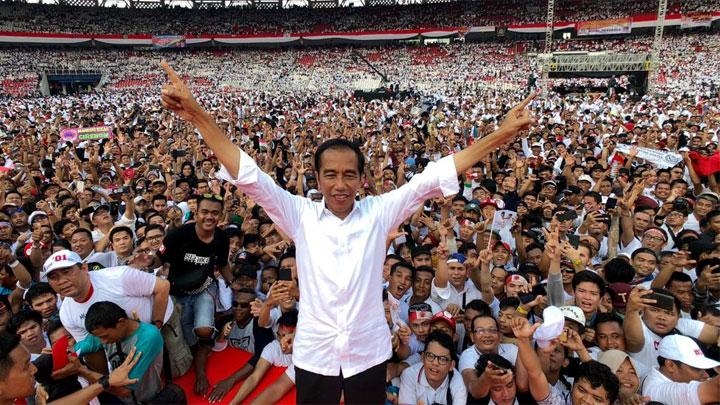 jokowi-kampanye-pilpres233.jpg