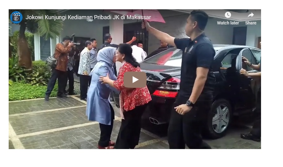 jokowi-kunjungi-kediaman-pribadi-jusuf-kalla-di-makassar.jpg